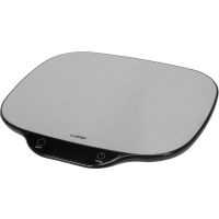 WAGA KUCHENNA S.NIERDZEWNA 27*25*1,8CM