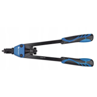 NITOWNICA DO NITONAKRĘTEK M3-M10