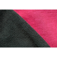 KURTKA SOFTSHELL DAMSKA XXL