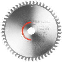 TARCZA PILARSKA LAMINATE/HPL HW 168*20 TF52