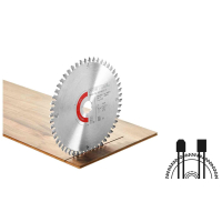 TARCZA PILARSKA LAMINATE/HPL HW 168*20 TF52