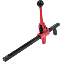 ROZPIERAK DO OPON 85-385MM