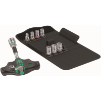 ZESTAW KRAFTFORM KOMPAKT 400 RA, SET 2, 9CZ.