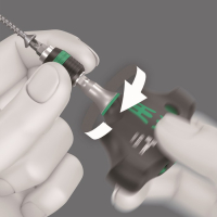 ZESTAW KRAFTFORM  KOMPAKT 400 RA, SET 1, 17 CZ.