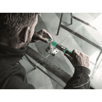 KLUCZ DYNAMOMETRYCZNY SAFE-TORQUE A 2 1/4'',2-12 NM, 2-12 NM