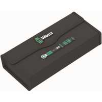 KLUCZ DYNAMOMETRYCZNY SAFE-TORQUE A1 ,1/4',2-12NM,10CZ