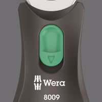 ZESTAW ZYKLOP POCKET IMPERIAL SET 1, 13CZ.