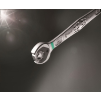 KLUCZ PŁASKI DWUSTRONNY JOKER 20X22MM