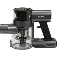 BEZPRZEWODOWY ODKURZACZ PIONOWY 200W