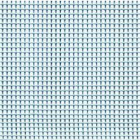 SIATKA P/OWADOM MOSQUITO PLUS SZARA 1.0M*50MB OCZKO 1.2MM