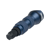 NAKŁADKA DO NITONAKRĘTEK RP160