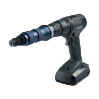 NAKŁADKA DO NITONAKRĘTEK RP160