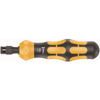 WKRĘTAK UDAROWY 921 KRAFTFORM PLUS, SERIA 900, 1/4' X 163.5