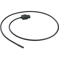 KAMERA WIDEO 120CM DO GIC 120 C