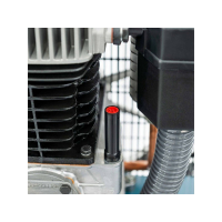 KOMPRESOR OLEJOWY 200L K 200-600 400V