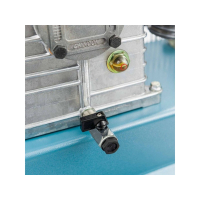 KOMPRESOR OLEJOWY 200L K 200-600 400V