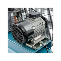 KOMPRESOR OLEJOWY 200L K 200-600 400V