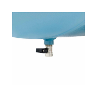 KOMPRESOR OLEJOWY 200L K 200-600 400V