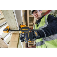 ŚCISK AUTOMATYCZNY XL 300MM