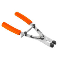 SZCZYPCE DO WYCIAGANIA TŁOCZKÓW HAMULCOWYCH