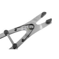 SZCZYPCE DO WYCIAGANIA TŁOCZKÓW HAMULCOWYCH