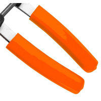 SZCZYPCE DO WYCIAGANIA TŁOCZKÓW HAMULCOWYCH