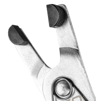 SZCZYPCE DO WYCIAGANIA TŁOCZKÓW HAMULCOWYCH