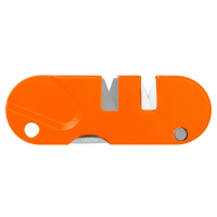 OSTRZAŁKA DO NOŻY, KIESZONKOWA