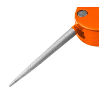 OSTRZAŁKA DO NOŻY, KIESZONKOWA