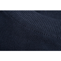 T-SHIRT NEO GARAGE, 100% BAWEŁNA, ROZMIAR XXL