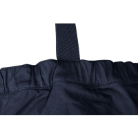 OGRODNICZKI ROBOCZE NAVY ROZMIAR S