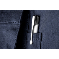 OGRODNICZKI ROBOCZE NAVY ROZMIAR M