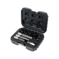 ZESTAW NARZĘDZI DO ZACISKÓW HAMULCOWYCH