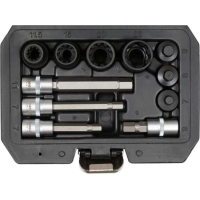 ZESTAW NARZĘDZI DO ZACISKÓW HAMULCOWYCH