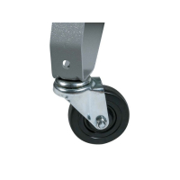 KOMPRESOR OLEJOWY 270L HK 700-300 PRO 400V