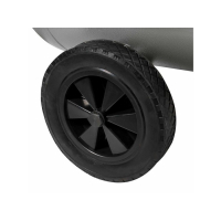 KOMPRESOR OLEJOWY 270L HK 700-300 PRO 400V