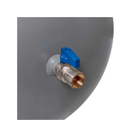 KOMPRESOR OLEJOWY 270L HK 700-300 PRO 400V