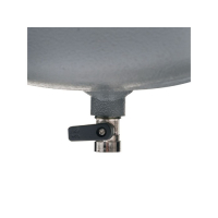 KOMPRESOR OLEJOWY 270L HK 700-300 PRO 400V