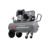 KOMPRESOR TŁOKOWY HK 700-150 PRO