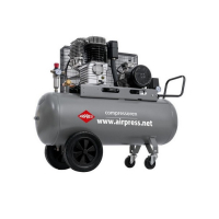 KOMPRESOR TŁOKOWY HK 700-150 PRO