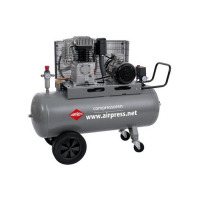 KOMPRESOR TŁOKOWY HK 700-150 PRO