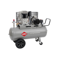 KOMPRESOR TŁOKOWY HK 700-150 PRO