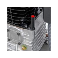 KOMPRESOR TŁOKOWY HK 700-150 PRO