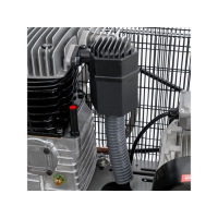 KOMPRESOR TŁOKOWY HK 700-150 PRO