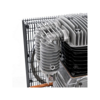 KOMPRESOR TŁOKOWY HK 700-150 PRO