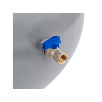 KOMPRESOR TŁOKOWY HK 700-150 PRO