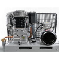 KOMPRESOR TŁOKOWY HK 700-150 PRO