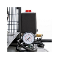 KOMPRESOR TŁOKOWY HK 700-150 PRO