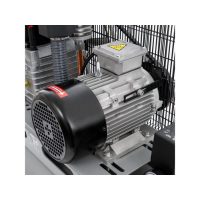 KOMPRESOR TŁOKOWY HK 700-150 PRO