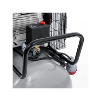 KOMPRESOR TŁOKOWY HK 700-150 PRO